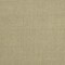 Blick Studio Unprimed Linen Canvas Rolls and Blankets - Medium, 7 oz, 84" x 6 yards, Roll